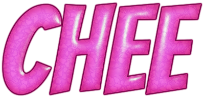 Chee.com